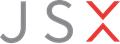Jsx
