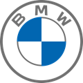 Logo of BMW - Oakland International Airport