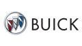 Logo of Buick - Oakland International Airport