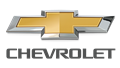 Logo of Chevrolet - Oakland International Airport