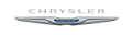 Logo of Chrysler - Oakland International Airport