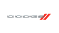 Logo of Dodge - Oakland International Airport