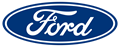 Logo of Ford - Oakland International Airport