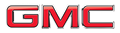 Logo of GMC - Oakland International Airport