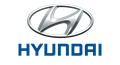 Logo of Hyundai - Oakland International Airport