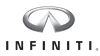 Infiniti Logo