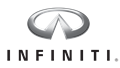 Logo of Infiniti - Oakland International Airport