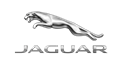 Logo of Jaguar - Oakland International Airport