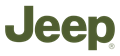 Logo of Jeep - Oakland International Airport