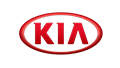 Logo of Kia - Oakland International Airport