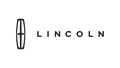 Logo of Lincoln - Oakland International Airport
