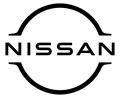 Logo of Nissan - Oakland International Airport