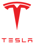 Logo of Tesla - Oakland International Airport