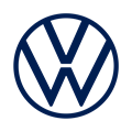 Logo of Volkswagen - Oakland International Airport